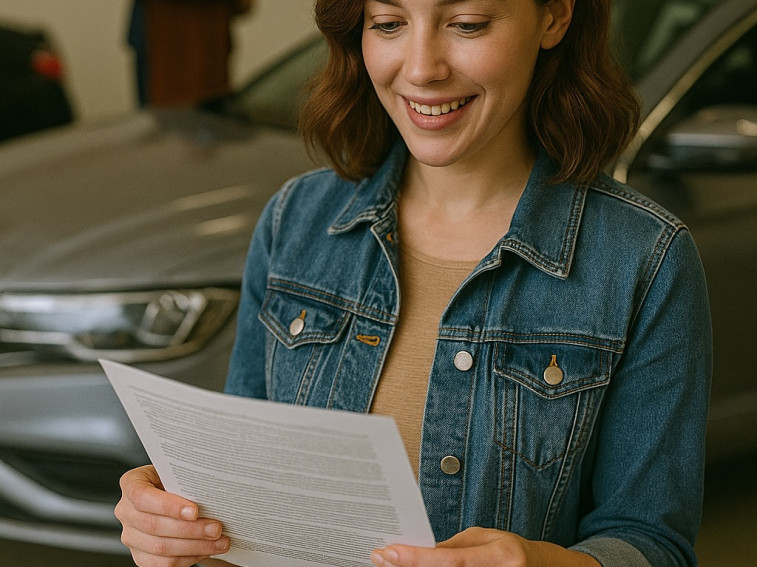 Understanding Auction House Terms and Conditions: Your Guide to Vehicle Auction Conditions