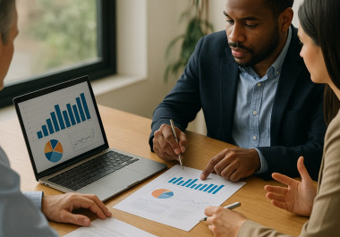 What Is a Pre-Sale Estimate and How to Use It?