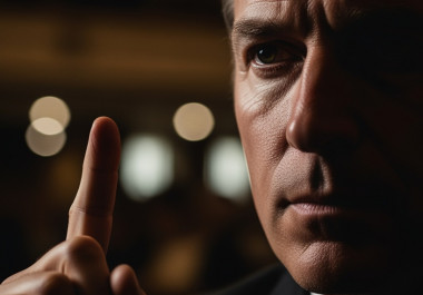 Secret Signals: How Regulars “Talk” Without Talking