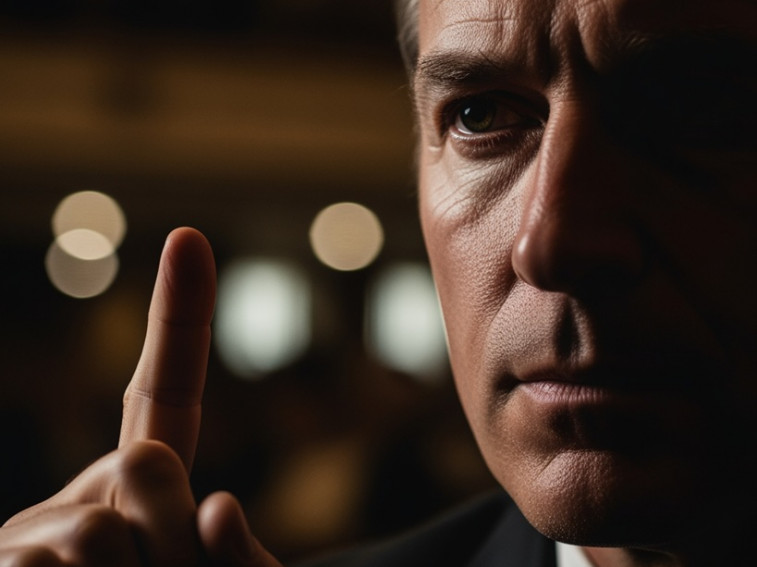 Secret Signals: How Regulars “Talk” Without Talking