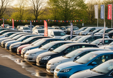 Auction Sales Surge After Easter: What to Watch For