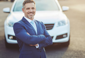 How to Build a Business Brand from Your Bidding Wins