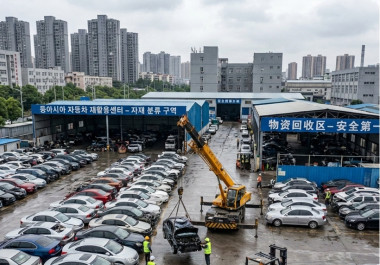 Stories from Retired Auctioneers