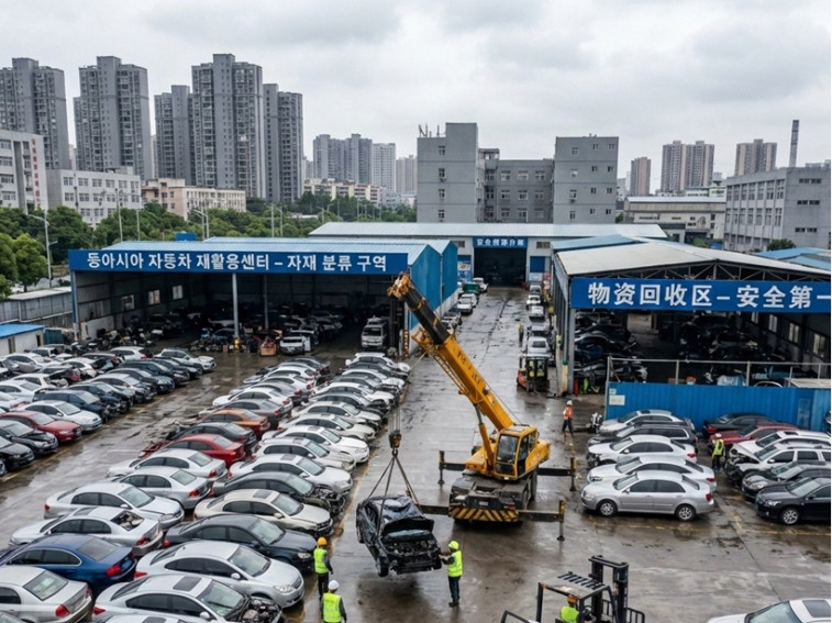 Stories from Retired Auctioneers