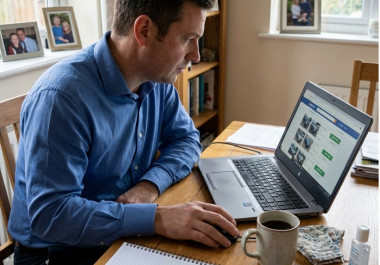 How Pandemic-Era Auctions Changed Buying Habits Forever