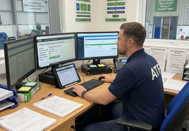 How to Stay Legally Compliant When Dismantling or Recycling Cars