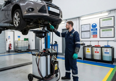 What Is an Authorised Treatment Facility (ATF) and Why It Matters?