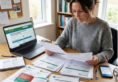 How to Choose the Best Scrap Car Buyer Near You