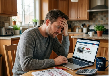 7 Common Mistakes to Avoid When Bidding on Salvage Cars