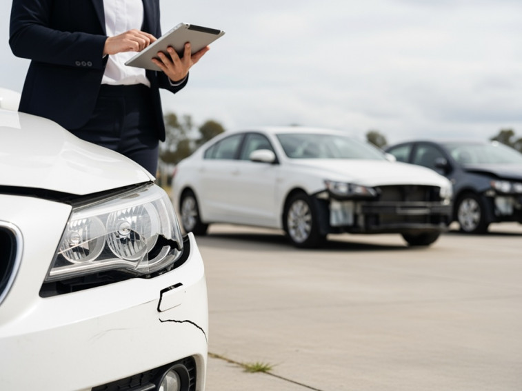 Category S vs Category N: Which Salvage Car Offers Better Value?