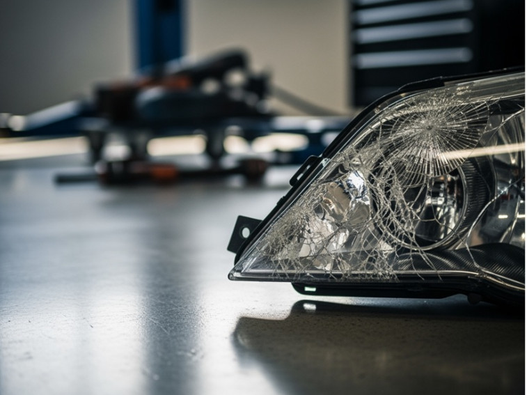 The Complete Guide to Buying Category N Salvage Vehicles