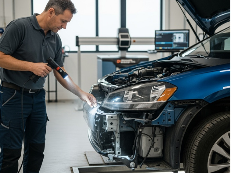 What Determines If a Car Gets Category S or N Classification?