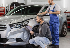 Category N Vehicles: Hidden Opportunities for Smart Buyers