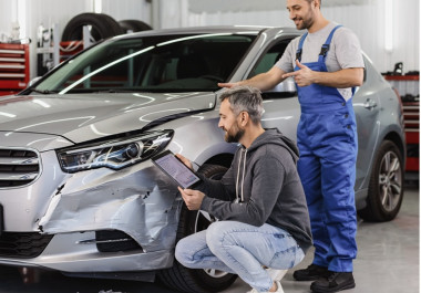 Category N Vehicles: Hidden Opportunities for Smart Buyers