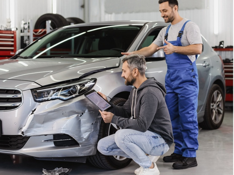 Category N Vehicles: Hidden Opportunities for Smart Buyers