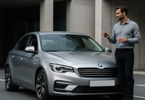 Salvage Car vs Used Car: Total Cost of Ownership Comparison