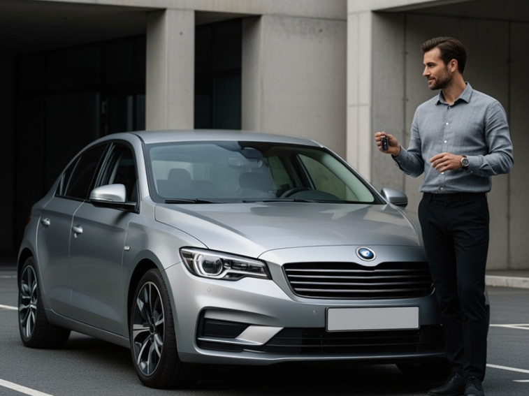 Salvage Car vs Used Car: Total Cost of Ownership Comparison