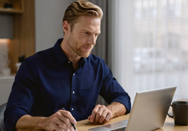 How To Calculate Break-Even Point On A Salvage Purchase