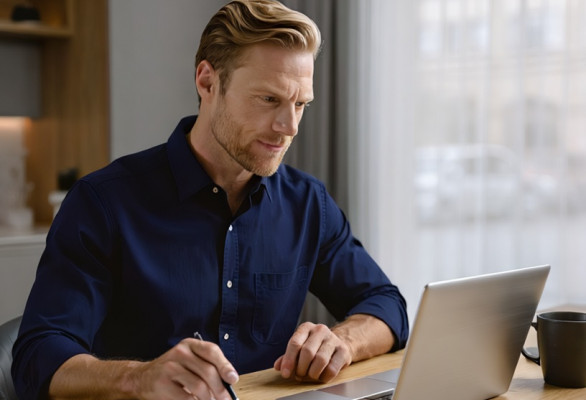 How To Calculate Break-Even Point On A Salvage Purchase