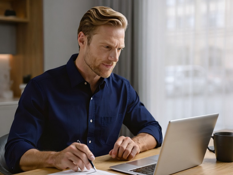 How To Calculate Break-Even Point On A Salvage Purchase