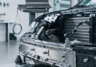 Repair Cost Estimator: What Different Damage Types Actually Cost