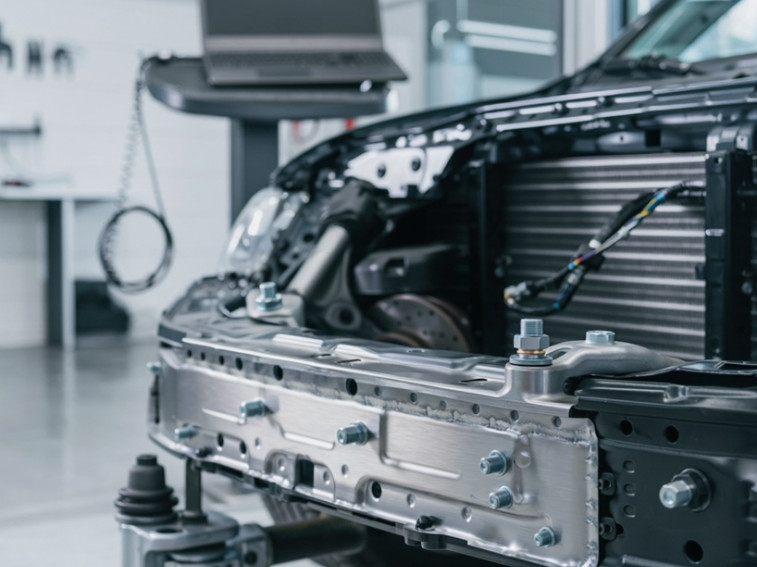 Repair Cost Estimator: What Different Damage Types Actually Cost