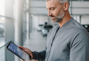 How Auction Fees Impact Your Total Salvage Car Investment