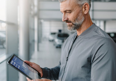 How Auction Fees Impact Your Total Salvage Car Investment