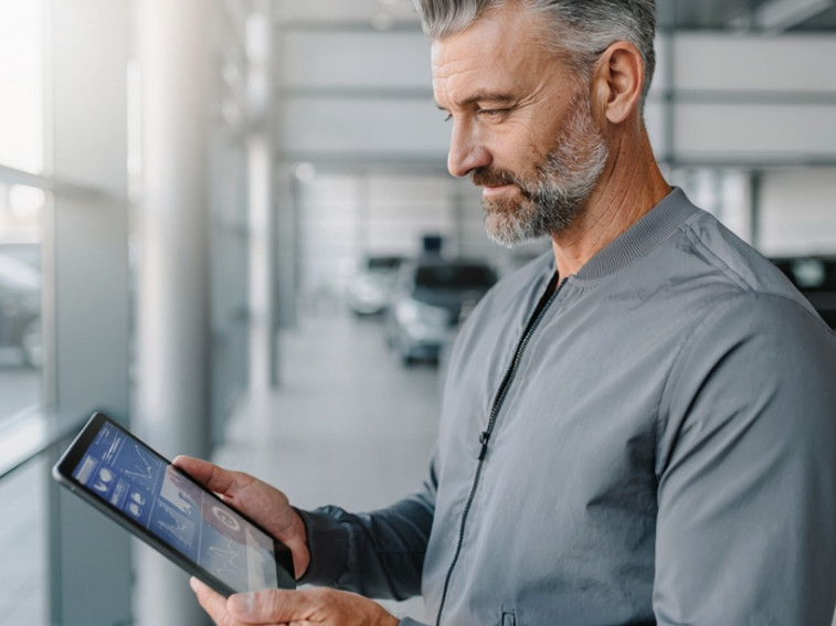 How Auction Fees Impact Your Total Salvage Car Investment