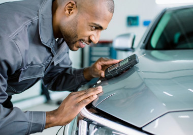 Hidden Costs of Salvage Car Ownership You Must Know