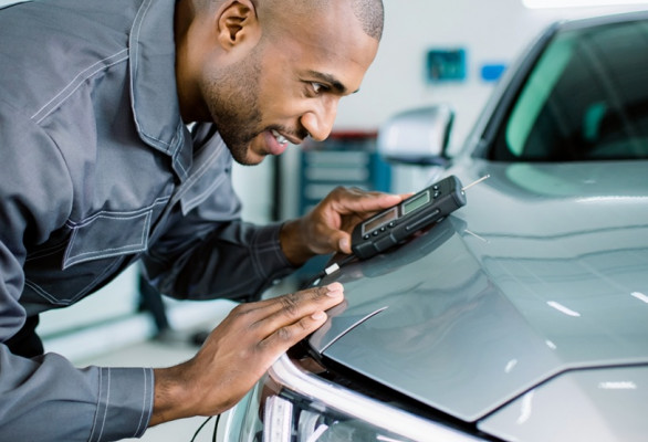 Hidden Costs of Salvage Car Ownership You Must Know