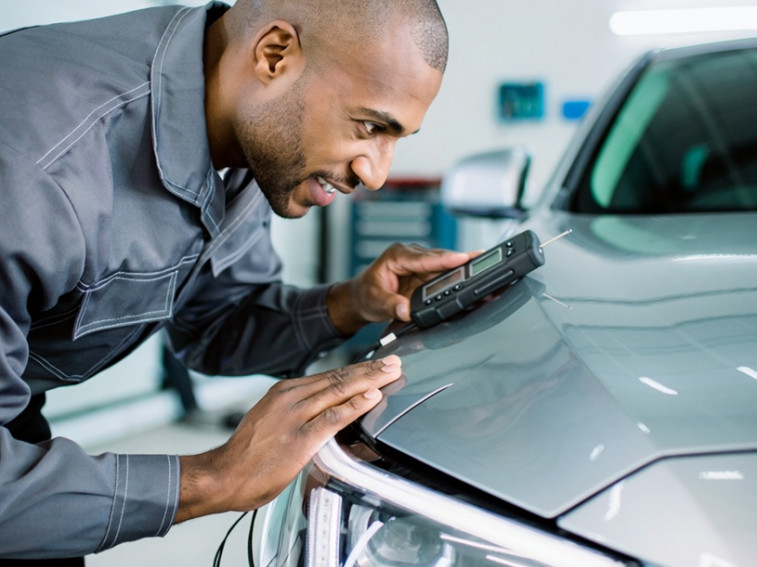 Hidden Costs of Salvage Car Ownership You Must Know