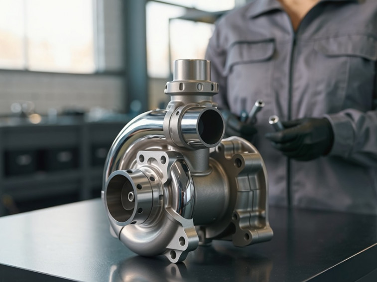 Most Valuable Parts to Harvest from Salvage Vehicles