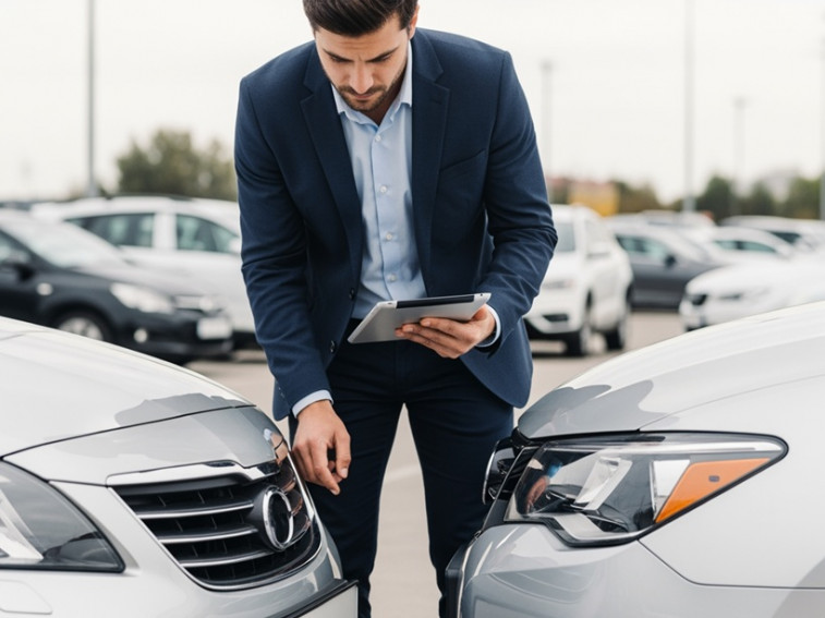 The Relationship Between Market Value and Write-Off Decisions