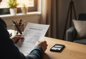 Understanding Agreed Value vs Market Value for Write-Offs