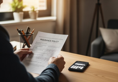 Understanding Agreed Value vs Market Value for Write-Offs