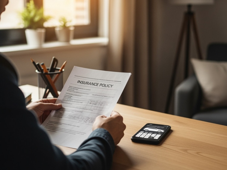 Understanding Agreed Value vs Market Value for Write-Offs