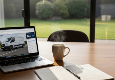 Bank Holiday Weekend Auctions: Pros and Cons