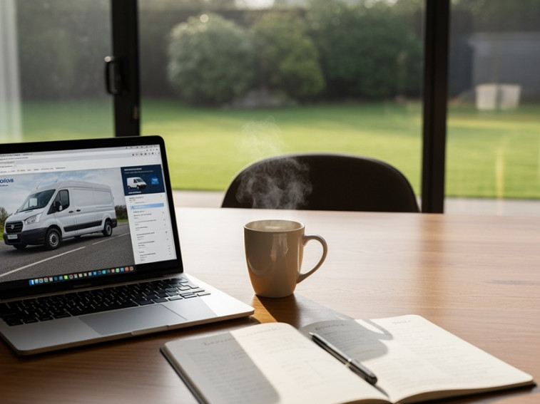 Bank Holiday Weekend Auctions: Pros and Cons