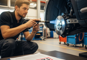 Insurance Write-Off Certificates: What They Mean for Buyers