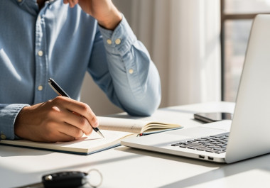 Bid Increment Strategies: Winning Without Overpaying