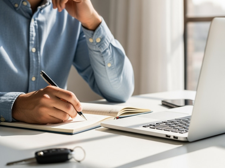 Bid Increment Strategies: Winning Without Overpaying