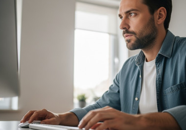 Last-Second Bidding: When Does It Work for Salvage Auctions?