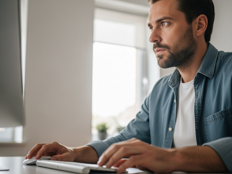 Last-Second Bidding: When Does It Work for Salvage Auctions?