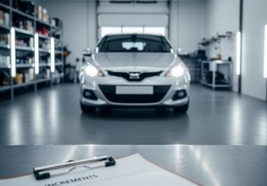 How to Use Bid Increments to Your Advantage