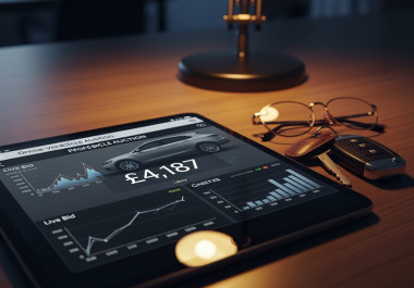 The Psychology of Round Number Bids vs Odd Amounts