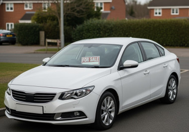 Pricing Strategy for Selling Repaired Category S and N Cars