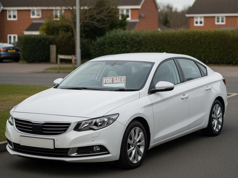 Pricing Strategy for Selling Repaired Category S and N Cars