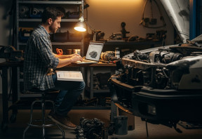 Online Forums Where Salvage Buyers Share Tips And Experiences