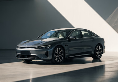 Why Tesla and Premium EV Salvage Attracts Higher Bids at Auction